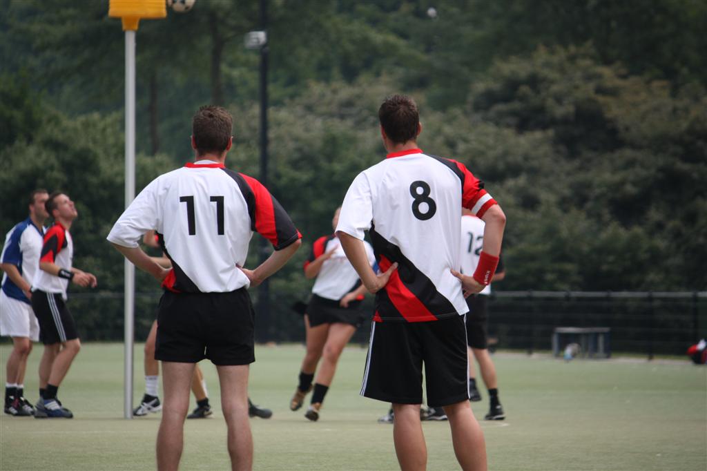 2009_06_07 TB3_SD3 (22).JPG